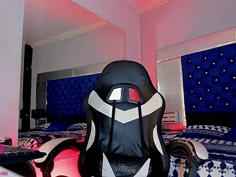 Afbeelding van Ciara_HotTs