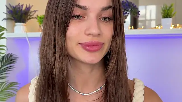 jodyblow - JodyBlow's free webcam - UK Sex Cams