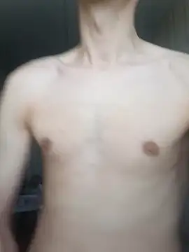 Nik888Nik888 live cam