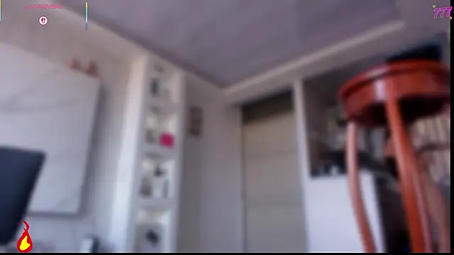 chloe_cooperr (T teen) - BIG CUM💖💌 💦🫦😈