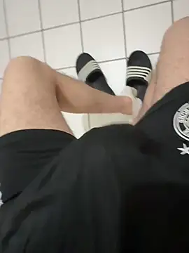 hornybigdicksxd (M twink) - Last tipps one cum video