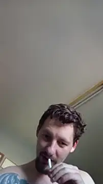 Alemaoccssabe live sex cam