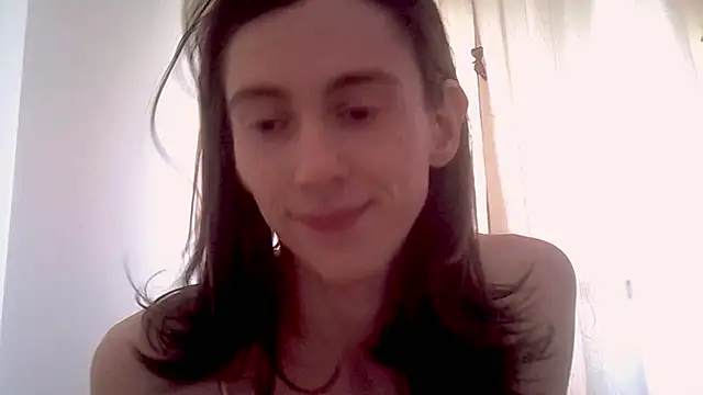 melody_gepards (T young) - CUM CUM CUM