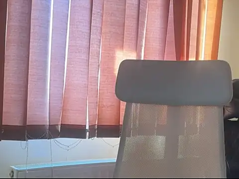 Perfectfuck live sex cam