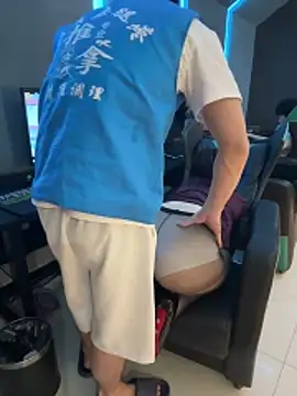 ttbeibei178 xxx live show