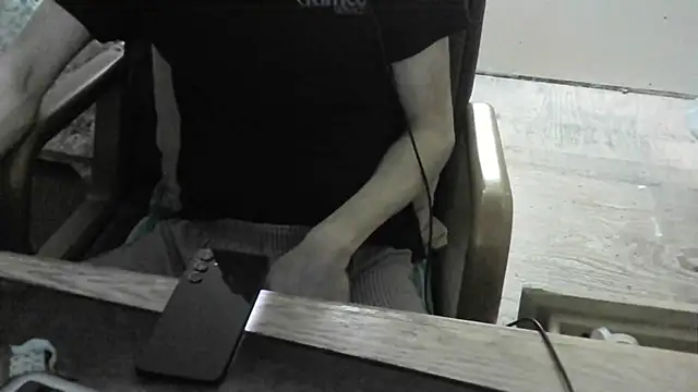 Preview of fistality