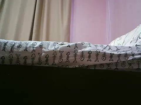 pglsmm (M mature) - Fill ​my ​cock ​with ​milk P