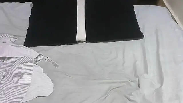 Preview of honeyextasyxo-