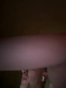 good_w1m - Good_w1m's free webcam - UK Sex Cams