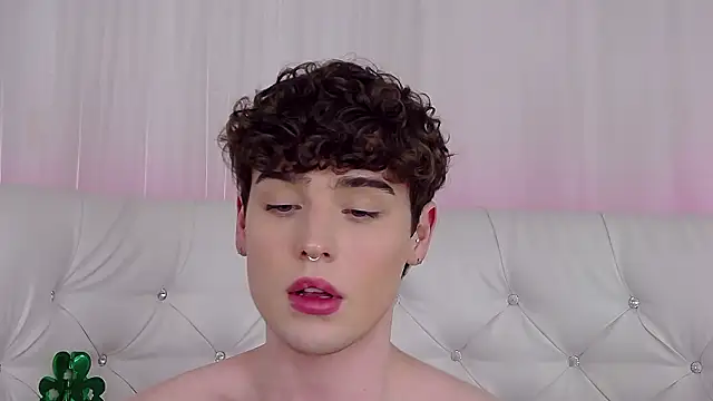 robbycharming (M young) - naked:ahh: