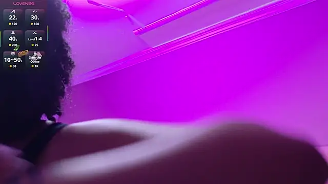 Preview of malaikabrown