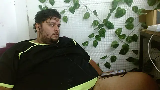 altairstudiosvip_ live cam