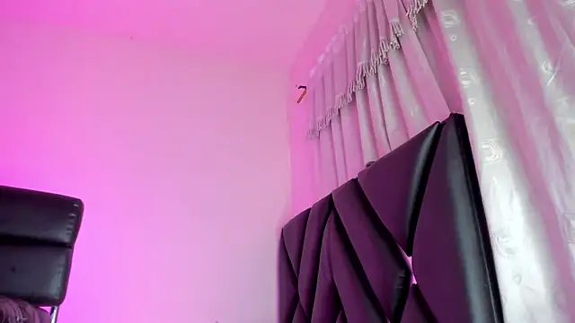 stephany_doll_ (T young) - #anal #anal-toys #big-cocks #bisexuals #brunettes #cam2cam #cheap-privates #colombian #cowgirl #cumshot #deepthroat #dildo-or-vibrator #dirty-talk #doggy-style #double-penetration #erotic-dance #fingering #handjob #hd #latin #masturbation #oil-show #petite #recordable-privates #recordable-publics #sex-toys #sexting #small-audience #smoking #spanish-speaking #spanking #twerk #young