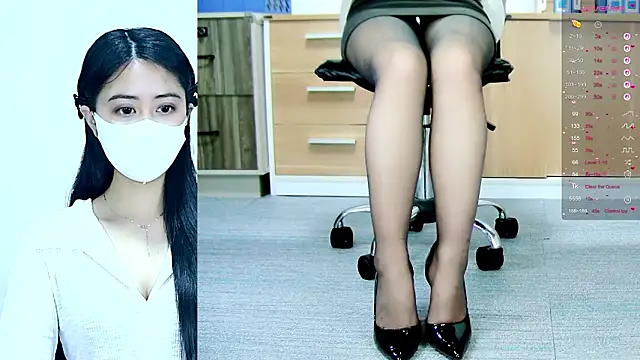 美女tt50256在线直播