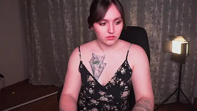 hoot_owl_cb - Hoot_owl_cb's free webcam - UK Sex Cams