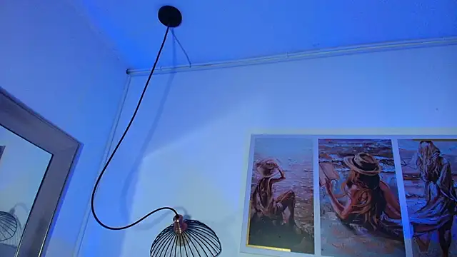 Preview of baby_naughty1_