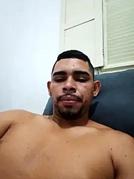 Preview of hugoafricano