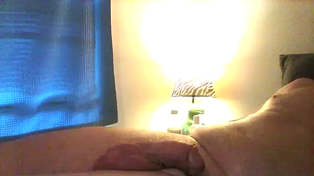 joeboots62 (M grandpa) - #american #blondes #cam2cam #cheapest-privates #dirty-talk #grandpas #handjob #hd #humiliation #jerk-off-instruction #masturbation #medium #oil-show #orgasm #recordable-privates #sexting #small-audience #straight #white