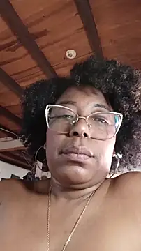 channeldelacroix (F milf) - OPEN PUSSY