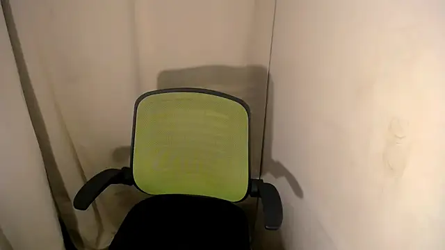 goddess_athena69 live cam