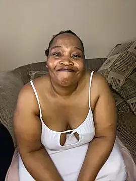 amandious (F milf) - New toy for me honey