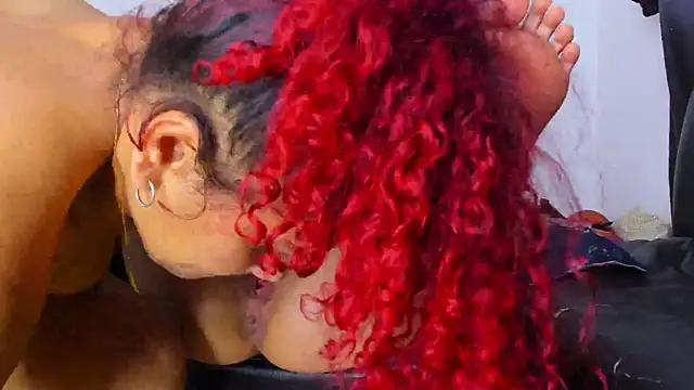 funny_xtreme_group69 (Ask my age) - 5 fingers in the ass PUMP FASTER