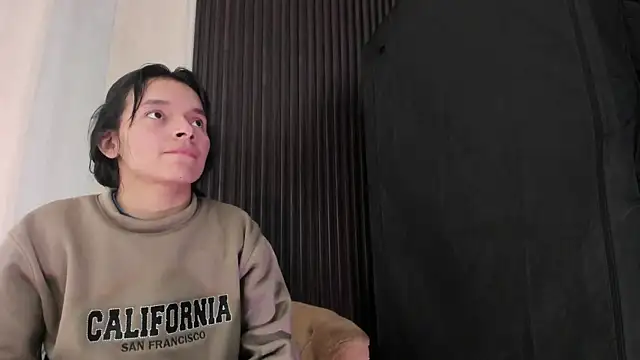 _shantal_smith (F young) - #ahegao #big-clit #blowjob #cam2cam #camel-toe #cheap-privates #colombian #cowgirl #creampie #cumshot #deepthroat #dildo-or-vibrator #doggy-style #erotic-dance #facesitting #facial #fingering #foot-fetish #gagging #hairy #handjob #hd #interactive-toys #masturbation #nipple-toys #nylon #oil-show #orgasm #outdoor #pov #recordable-privates #recordable-publics #role-play #sex-toys #shower #small-tits #spanish-speaking #spanking #squirt #striptease #student #topless #twerk #ahegao #big-clit #blowjob #blowjob-ahegao #brunettes #brunettes-blowjob #brunettes-petite #brunettes-young #cam2cam #camel-toe #cheap-privates #cheap-privates-latin #cheap-privates-young #colombian #colombian-petite #colombian-young #cowgirl #creampie #cumshot #deepthroat #deepthroat-blowjob #dildo-or-vibrator #dildo-or-vibrator-deepthroat #dildo-or-vibrator-young #doggy-style #doggy-style-creampie #erotic-dance #facesitting #facial #fingering #fingering-latin #fingering-young #flashing #foot-fetish #gagging #hairy #hairy-young #handjob #hd #interactive-toys #interactive-toys-young #latin #latin-blowjob #latin-creampie #latin-deepthroat #latin-doggy-style #latin-foot-fetish #latin-hairy #latin-masturbation #latin-young #lovense #masturbation #moderately-priced-cam2cam #nipple-toys #nylon #oil-show #orgasm #outdoor #petite #petite-latin #petite-young #pov #recordable-privates #recordable-privates-young #recordable-publics #role-play #role-play-young #sex-toys #shower #small-audience #small-tits #small-tits-latin #small-tits-young #spanish-speaking #spanking #squirt #squirt-latin #squirt-young #striptease #striptease-latin #striptease-young #student #topless #topless-latin #topless-young #twerk #twerk-latin #twerk-young #young