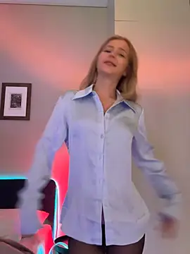 lunarase (F young) - sexy tights