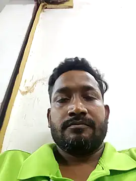 rabi_bulkbeast (Ask my age) - Cum show