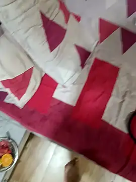 heftytheory7 (M twink) - Ass