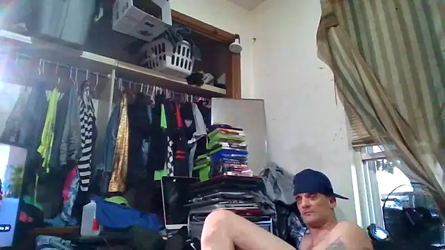 slinginbigd (Ask my age) - #american #ass-to-mouth #bisexuals #blowjob #brunettes #bukkake #cam2cam #cock-rating #cosplay #cuckold #cum-play #cumshot #dirty-talk #doggy-style #ejaculation #erotic-dance #facial #flashing #handjob #humiliation #jerk-off-instruction #masturbation #middle-priced-privates #orgasm #penis-ring #pump #recordable-privates #recordable-publics #rubbing #sexting #small-audience #smoking #spanking #swallow #twerk #white