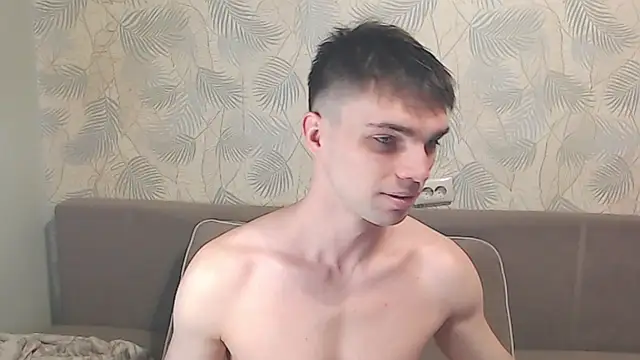 wegivejoy (M young) - cum shot