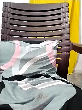 cute-naavya (F young) - Full  nude show