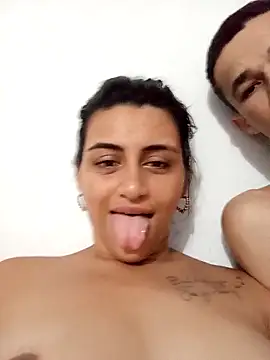 dirty_couple22 webcam