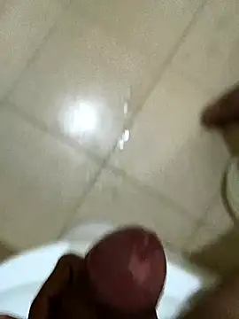 naughtiestdaddy (M twink) - Cum