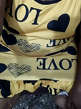 yoursriya25 (G young) - #69-position #best #big-ass #big-balls #big-nipples #blowjob #cam2cam #cheapest-privates #cowgirl #deepthroat #doggy-style #fingering #handjob #hd #interactive-toys #jerk-off-instruction #kissing #massage #masturbation #mobile #oil-show #pussy-licking #role-play #selfsucking #topless #69-position #best #best-young #big-ass #big-ass-doggy-style #big-ass-indian #big-ass-young #big-nipples #black-hair #black-hair-young #blowjob #cam2cam #cheapest-privates #cheapest-privates-best #cheapest-privates-indian #cheapest-privates-young #cowgirl #curvy #curvy-indian #curvy-young #deepthroat #deepthroat-blowjob #doggy-style #fingering #fingering-indian #fingering-young #flashing #handjob #hd #indian #indian-young #interactive-toys #interactive-toys-young #jerk-off-instruction #lovense #massage #masturbation #mobile #mobile-young #oil-show #pussy-licking #role-play #role-play-young #topless #topless-indian #topless-young #young