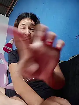 -nicol (F young) - Bj