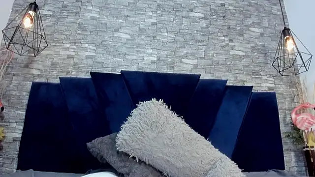 sophia_brunett (F young) - GOOD MORNING SOPHI 💕