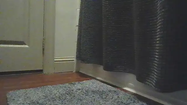 whowantsacreampie (Ask my age) - cum at goal