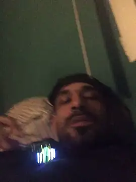 bebe5757 (Ask my age) - Hot