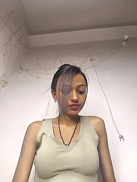 your-kitkat (F teen) - For new laptop