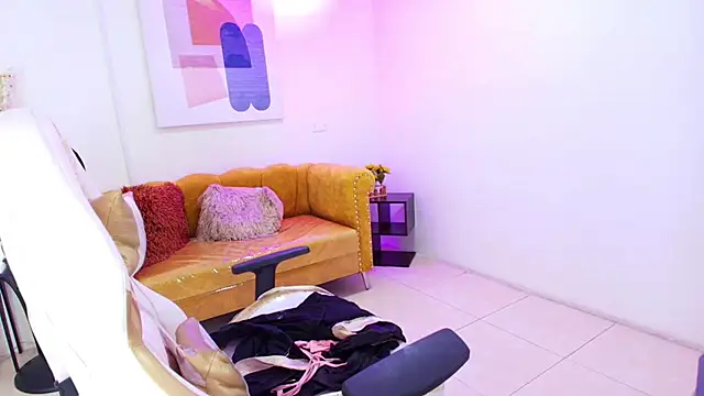 anastasiia_rouse - Anastasiia_rouse's free webcam - UK Sex Cams