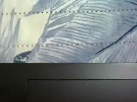 7_inch_monster (Ask my age) - cum