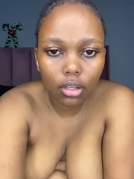 abby_108 (F young) - #affordable-cam2cam #african #best #best-young #big-ass #big-ass-doggy-style #big-ass-ebony #big-ass-young #black-hair #black-hair-young #blowjob #cam2cam #cheapest-privates #cheapest-privates-best #cheapest-privates-ebony #cheapest-privates-young #cowgirl #dildo-or-vibrator #dildo-or-vibrator-young #dirty-talk #doggy-style #ebony #ebony-blowjob #ebony-dildo-or-vibrator #ebony-doggy-style #ebony-masturbation #ebony-young #erotic-dance #fingering #fingering-ebony #fingering-young #flashing #handjob #hd #interactive-toys #interactive-toys-young #lovense #masturbation #medium #mobile #mobile-young #oil-show #orgasm #recordable-privates #recordable-privates-young #sexting #shaven #small-tits #small-tits-ebony #small-tits-young #spanking #striptease #striptease-ebony #striptease-young #titty-fuck #topless #topless-ebony #topless-young #twerk #twerk-ebony #twerk-young #young