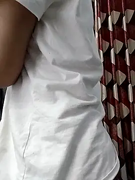 ruhi_07 (F young) - Full nude