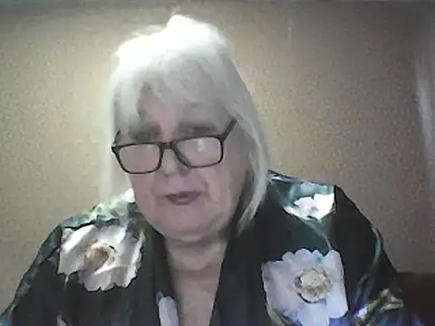 alexia64231 - Alexia64231's free webcam - UK Sex Cams