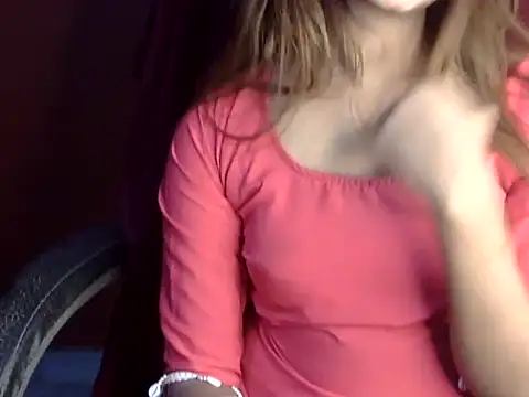 heartless_queen (F teen) - make me honry bb :heart::kissing::heart: