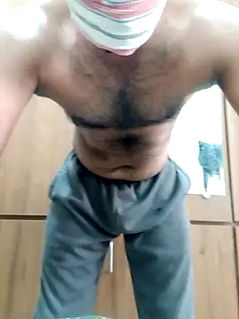 hyd-bad-boy-25 (M young) - Want to buy a new tab