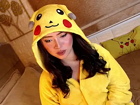 yourdevilsweettsx (T young) - MAKE LOVE TOGETHER AND CUM ? mmmm