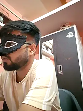 soniriyaa010101 (Ask my age) - full nude and cum..